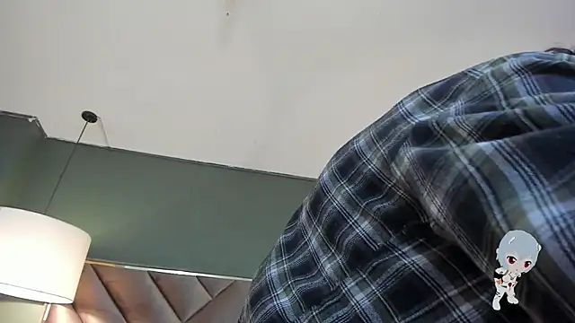 Dickie Dicking online show from November 28, 9:15 pm