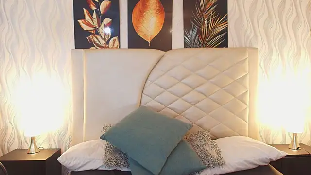 Dickie Dicking online show from November 13, 8:57 pm