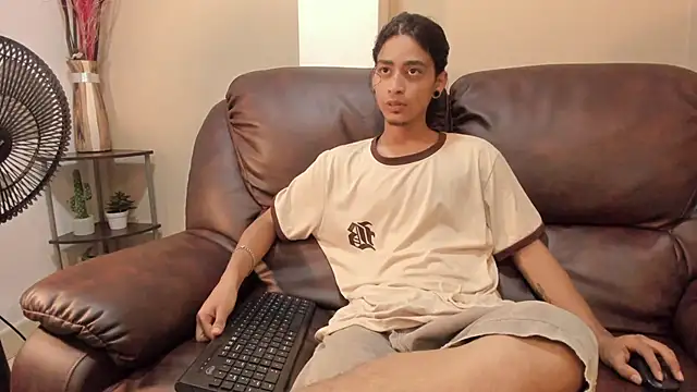 Dickie Dicking online show from November 4, 8:23 pm