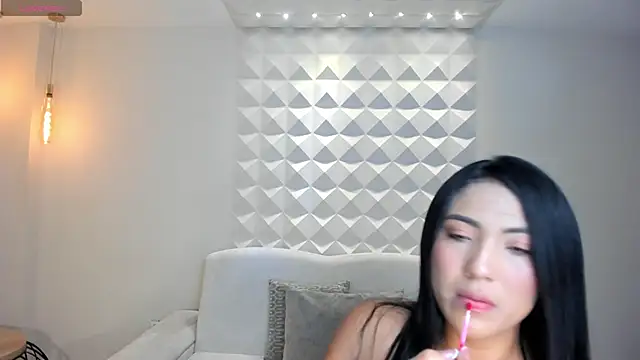 NatalieLewis online show from January 15, 12:08 pm