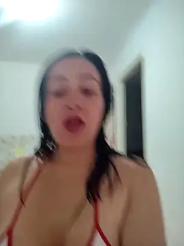 LindaSalo33 online show from November 26, 6:52 pm