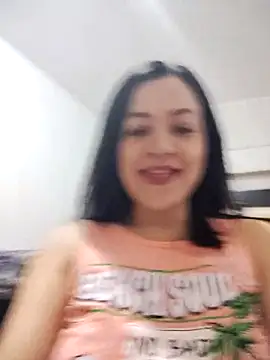 LindaSalo33 online show from October 14, 3:29 am