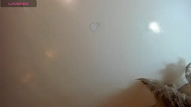 alana madison10 online show from November 11, 4:07 am