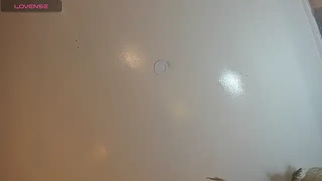 alana madison10 online show from November 8, 8:45 pm