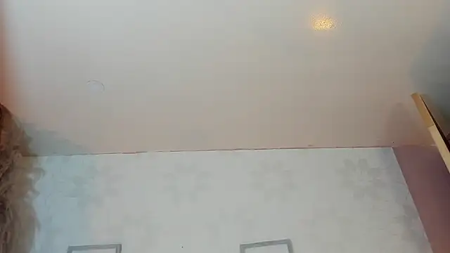 alana madison10 online show from October 31, 5:15 am