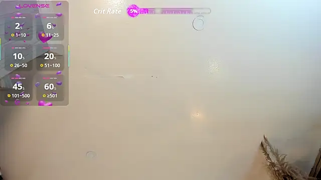 alana madison10 online show from November 7, 4:06 am