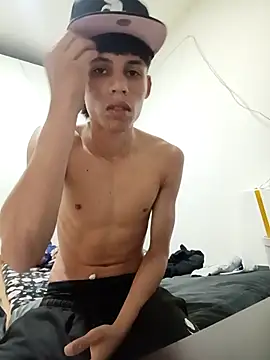 mazo18 online show from February 1, 7:28 am