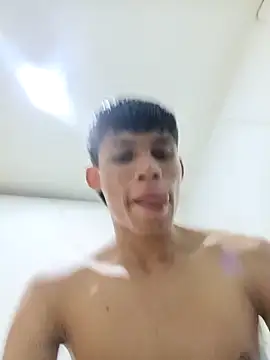 mazo18 online show from January 7, 4:06 am