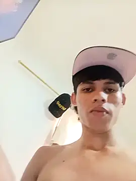 mazo18 online show from February 21, 6:10 pm