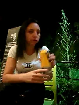 channel brooks online show from November 20, 1:39 am