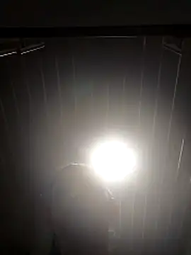 channel brooks online show from November 27, 4:29 pm