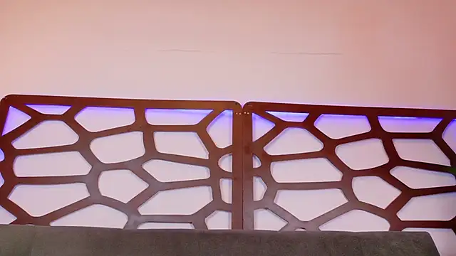 ashley jonee online show from November 18, 7:06 pm