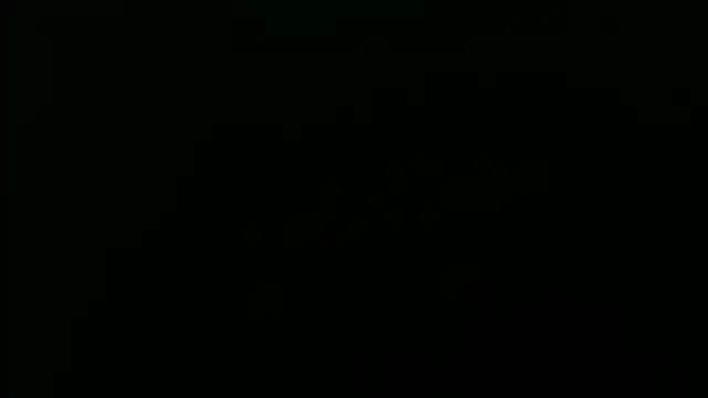 Meloncillo and Babyliss99 online show from March 23, 12:55 am