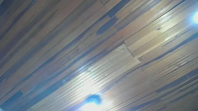 Meloncillo and Babyliss99 online show from March 11, 12:37 am