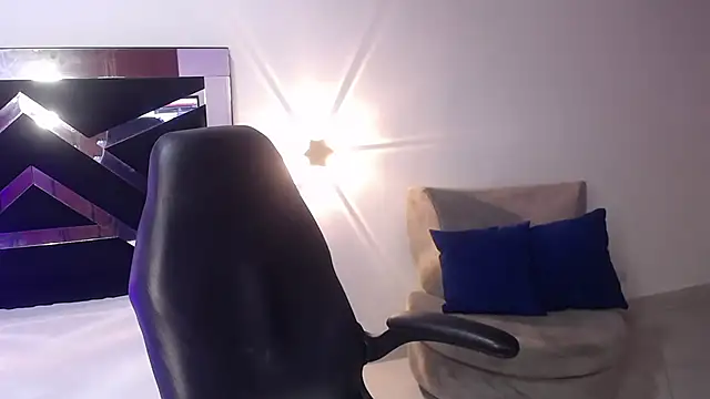 CataleyaMoonroe online show from October 8, 3:24 pm