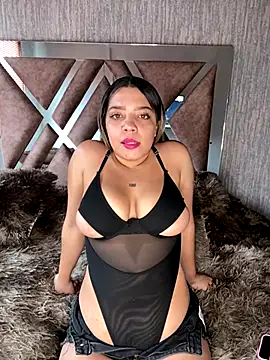 Ada Pink online show from October 1, 4:44 pm