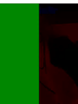 Ada Pink online show from October 29, 4:39 pm