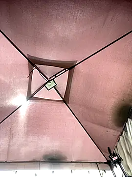 Ada Pink online show from December 2, 5:58 pm