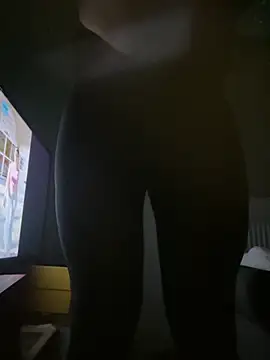 Wearpantyhosenorfolk online show from November 11, 11:42 pm