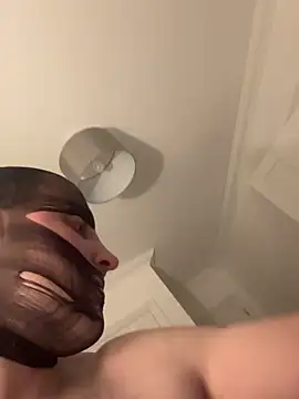 Wearpantyhosenorfolk online show from February 21, 1:07 am