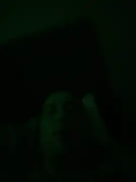 Wearpantyhosenorfolk online show from February 12, 12:43 am