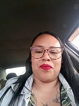 Italia 12 online show from November 6, 9:52 pm