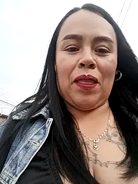 Italia 12 online show from October 23, 9:46 pm