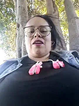 Italia 12 online show from November 26, 9:15 pm