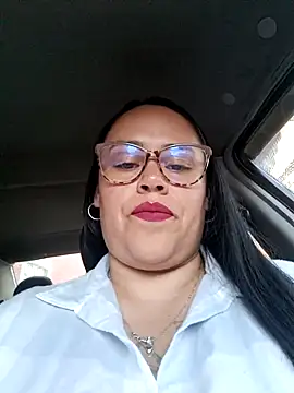 Italia 12 online show from October 30, 9:11 pm