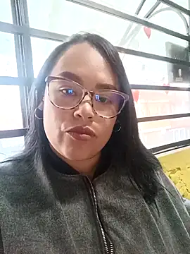 Italia 12 online show from October 3, 10:22 pm