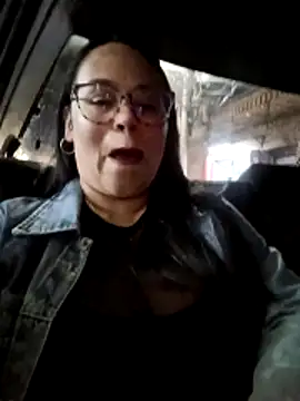 Italia 12 online show from November 21, 11:26 pm