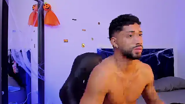 theo sky1 online show from October 21, 3:44 pm