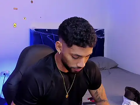 theo sky1 online show from October 22, 3:00 pm