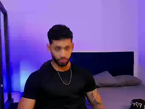 theo sky1 online show from November 4, 2:21 pm