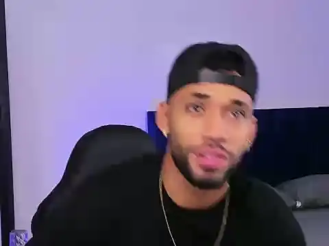 theo sky1 online show from November 6, 1:48 pm