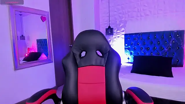 isaa dl online show from November 11, 9:31 pm