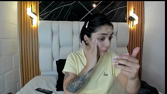 isaa dl online show from March 31, 10:06 am