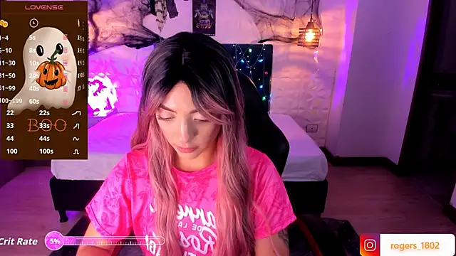 isaa dl online show from October 16, 10:07 pm