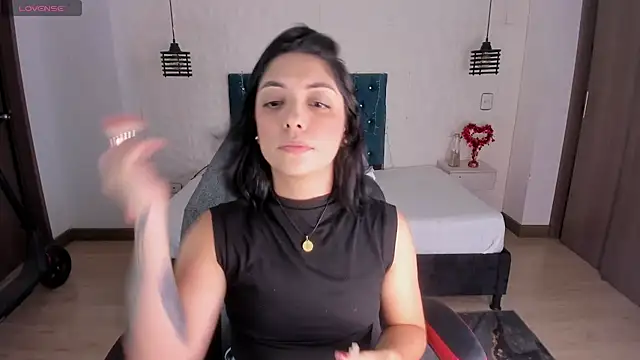 Snapshot of isaa_dl chatting on January 12, 4:58 pm isaa dl online show from January 12, 4:58 pm