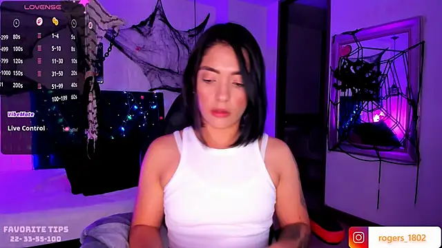 isaa dl online show from October 22, 9:57 pm