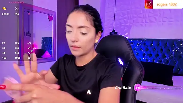 isaa dl online show from November 10, 9:53 pm