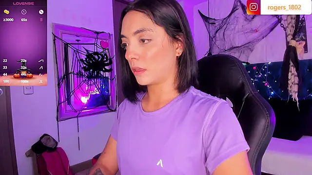 isaa dl online show from November 2, 6:13 pm