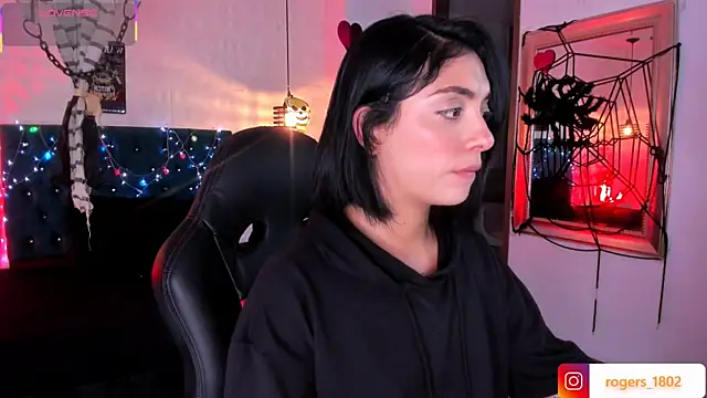 isaa dl online show from October 3, 9:49 pm