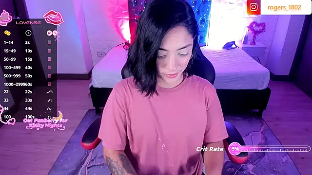 isaa dl online show from November 20, 9:58 pm