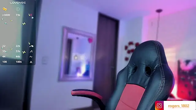 isaa dl online show from December 1, 10:10 pm