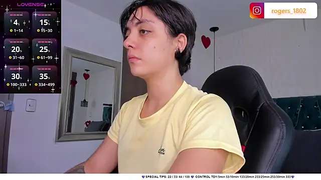 isaa dl online show from March 10, 5:06 pm