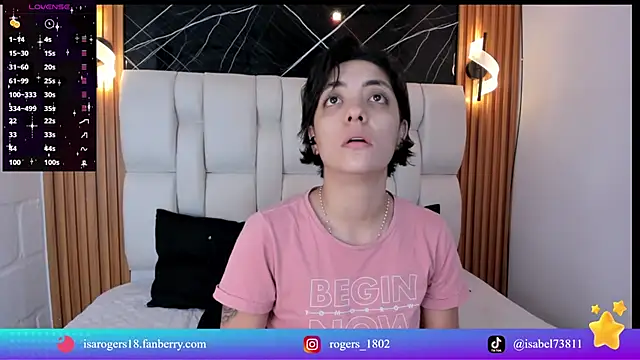 isaa dl online show from March 30, 10:17 am