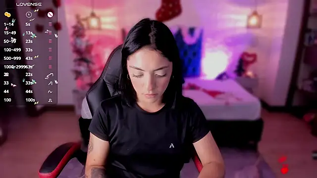 isaa dl online show from December 4, 10:09 pm