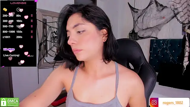 isaa dl online show from October 28, 5:34 pm