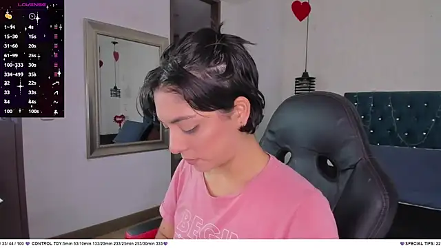 isaa dl online show from March 17, 5:16 pm